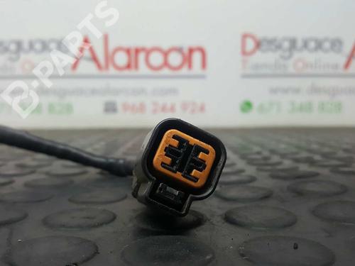 Elektronisk sensor HYUNDAI ELANTRA III (XD) 1.6 | BP8748425M84 