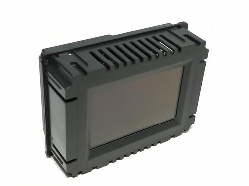 Display monitor OPEL VECTRA C GTS (Z02) 1.9 CDTI (F68) | BP17761935C48 