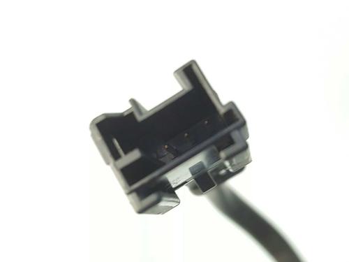 Schaltknauf DS DS 7 Crossback (J4_, JR_, JC_)  | BP14539353I34 