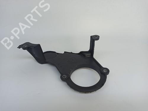 Timing cover VW GOLF VII (5G1, BQ1, BE1, BE2) 1.0 TSI | BP14541392M123 