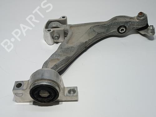 BP18419101M13 main image