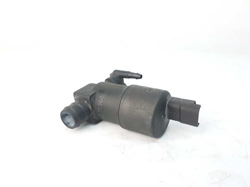 Bomba limpia CITROËN C3 I (FC_, FN_) [2002-2013]  14535673