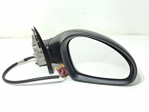 Right mirror SEAT CORDOBA (6L2)  | BP26227033C27 