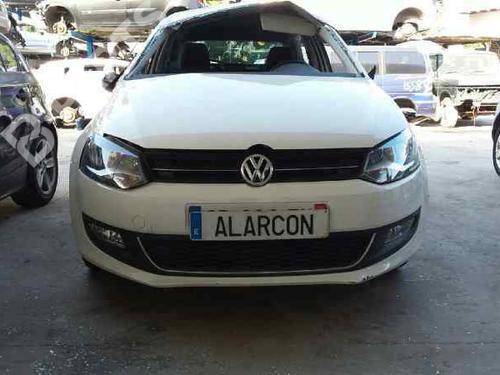 Module électronique VW POLO V (6R1, 6C1) 1.2 | BP2768530M83 