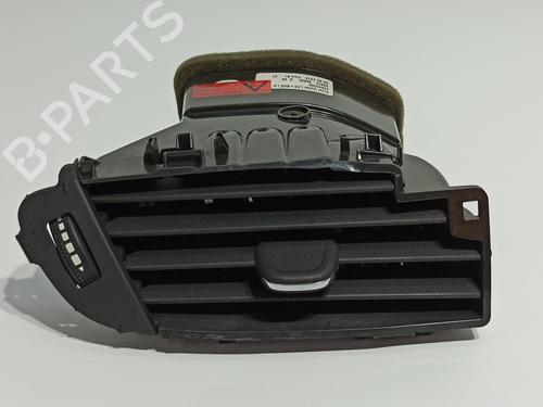 Used Air vent OPEL ASTRA K (B16) 1.6 CDTi (68) (110 hp) 17461417