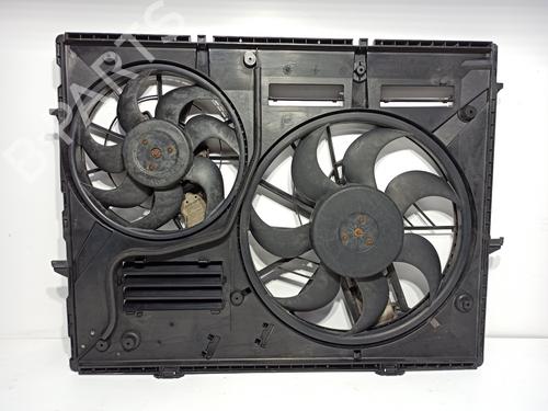 BP16383848M35 main image