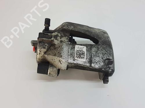BP11543258M105 main image