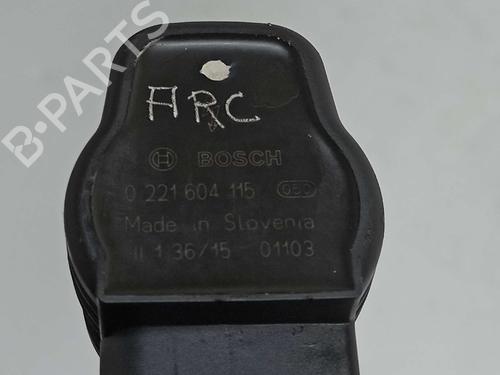 Ignition coil AUDI A5 Sportback (8TA) 2.0 TFSI | BP7823264M94