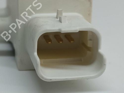Electronic sensor DACIA SANDERO II 1.5 Blue dCi 95 (B8JL) | BP9556467M84 