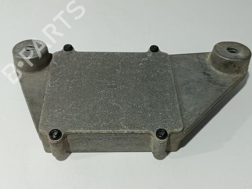 Support LAND ROVER RANGE ROVER VELAR (L560) 2.0 D240 SD4 4x4 | BP29602017C155