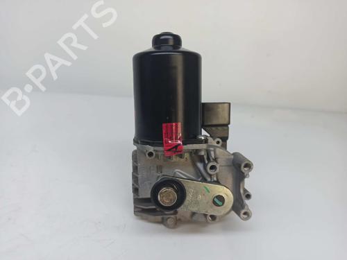 Front wiper motor OPEL ZAFIRA TOURER C (P12) 1.6 CDTI (75) | BP10048561M29