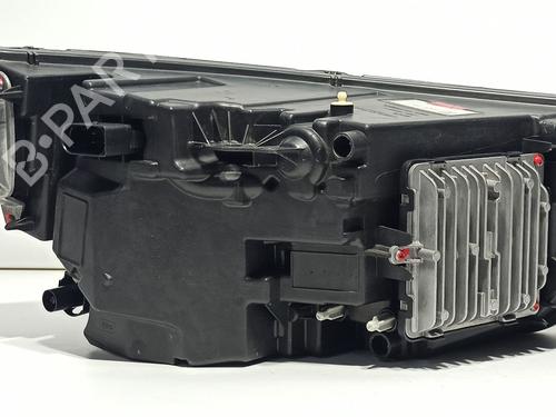 Left headlight VOLVO XC40 (536) T3 | BP31722031C28