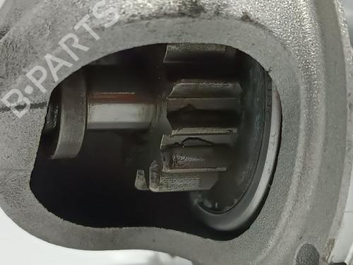 Starter KIA SPORTAGE V (NQ5)  | BP16755282M8 