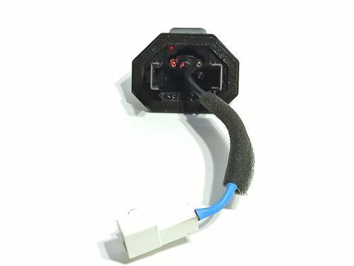 Camera SUZUKI SX4 (EY, GY)  | BP32023206E14 