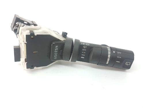 Used Steering column stalk NISSAN PATHFINDER III (R51) 2.5 dCi (174 hp) 4661260