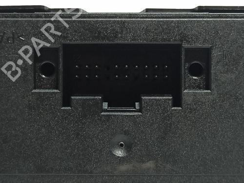 Electronic module SEAT LEON ST (5F8) 1.6 TDI | BP5222176M83 