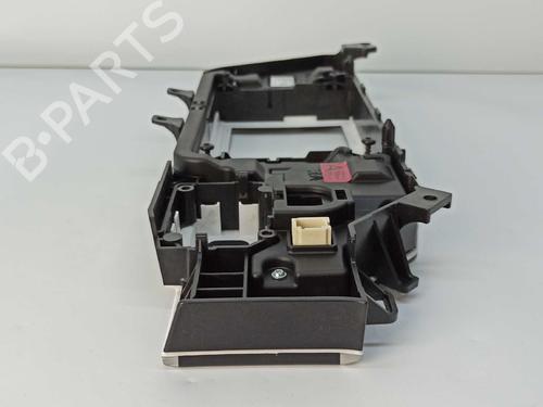 Electronic module CITROËN C4 Grand Picasso II (DA_, DE_) 2.0 BlueHDi 150 | BP10282453M83 