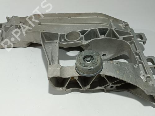 Support LAND ROVER RANGE ROVER VELAR (L560) 2.0 D240 SD4 4x4 | BP29760975C155