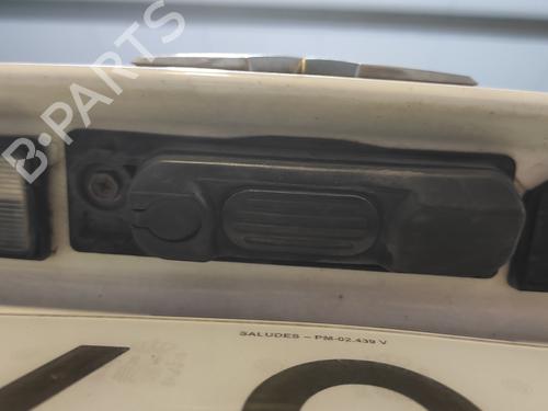 tailgate-handle-mitsubishi-asx-ga_w_-2009-27602396 main image