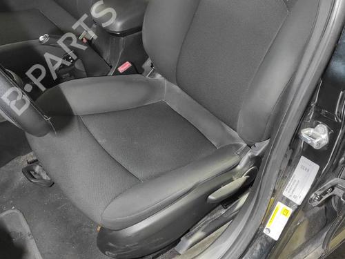 Left front seat CHEVROLET CRUZE Hatchback (J305) 1.6 | BP39652566C15 - Image 2