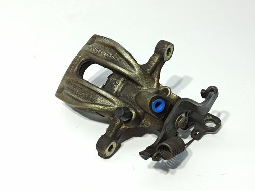 Right rear brake caliper FORD MONDEO III (B5Y) 2.0 TDCi | BP16939631M106