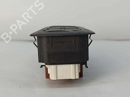 Left front window switch RENAULT LAGUNA II Grandtour (KG0/1_) 2.2 dCi (KG0F) | BP10630446I27