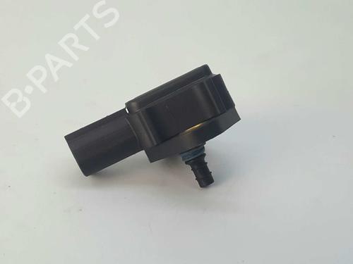 Elektronisk sensor MERCEDES-BENZ E-CLASS (W211) E 280 CDI (211.023) | BP8805971M84 