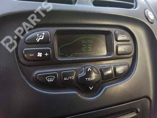 Starter CITROËN XSARA PICASSO (N68) 1.6 | BP5763829M8 