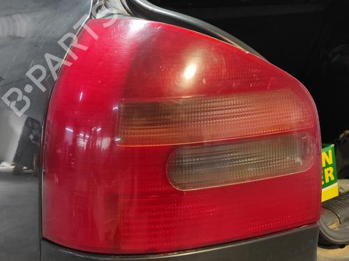 Left taillight AUDI A3 (8L1) 1.9 TDI | BP20702625C34