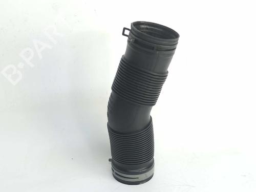 Pipe VW POLO (9N_, 9A_) 1.4 TDI | BP14539743M125 