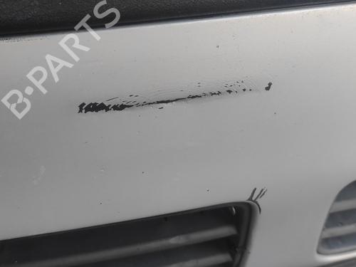Zderzak przedni VW BORA I (1J2) 1.9 TDI | BP21497167C7
