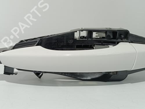BP15592804C130 main image