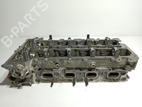 Cylinder head MERCEDES-BENZ E-CLASS (W212) E 220 CDI / BlueTEC (212.001, 212.002) | BP30653043M5