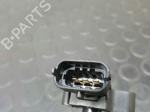 Electronic sensor FORD FIESTA VII (HJ, HF) 1.0 EcoBoost | BP8748788M84