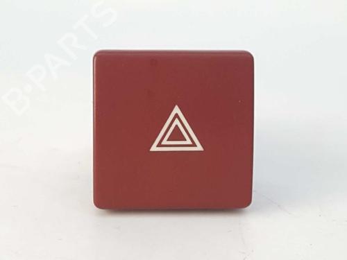 BP9725376I22 main image