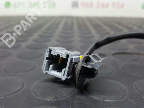 Switch CITROËN C5 III (RD_) 2.2 HDi (RD4HTH) | BP2770672I30 