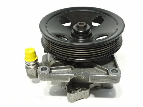 Steering pump MERCEDES-BENZ S-CLASS (W220, V220)  | BP18166606M99 