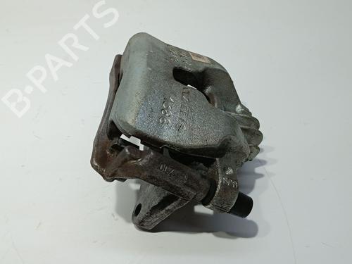 Right front brake caliper CUPRA FORMENTOR (KM7, KMP)  | BP32469022M104 