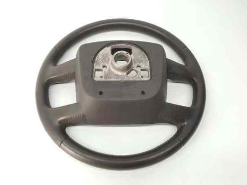 Lenkrad VW TOUAREG (7LA, 7L6, 7L7) 2.5 R5 TDI | BP2754456C49 