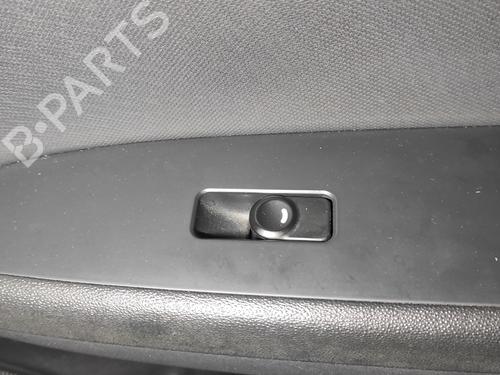 BP30266303I26 main image