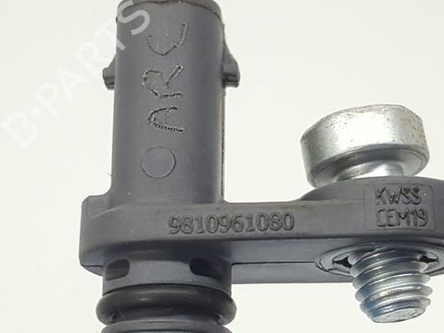 Electronic sensor DS DS 7 Crossback (J4_, JR_, JC_)  | BP14539455M84