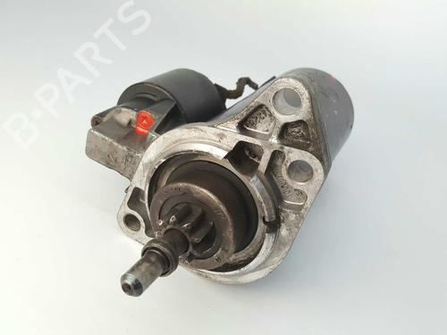 Starter VW GOLF III (1H1) 1.9 SDI | BP7574545M8