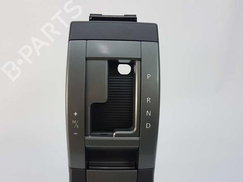Switch LAND ROVER RANGE ROVER SPORT I (L320) 2.7 D 4x4 | BP8282697I30