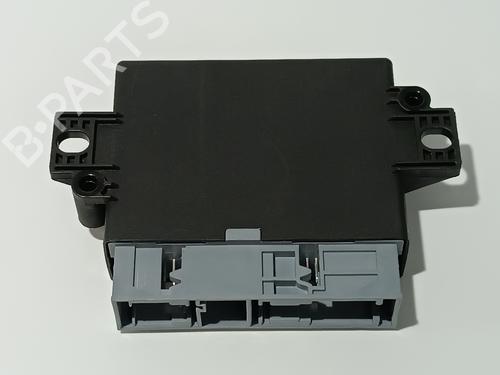 Electronic module MERCEDES-BENZ S-CLASS (W222, V222, X222) S 350 BlueTEC / d (222.132, 222.032, 222.123) | BP15800542M83