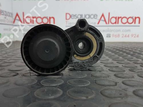 other-renault-clio-iii-br01-cr01-15-dci-br17-cr17-8200608550-2005-2006-2007-2008-2009-2010-2011-2012-2013-2014-14529186 main image