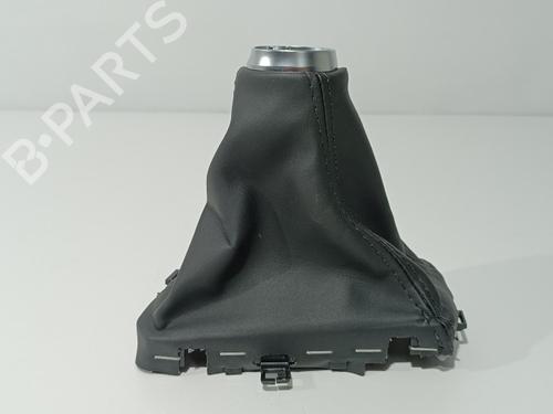 Used Other TOYOTA COROLLA Estate (_E14_) 1.8 (ZRE142) (136 hp) 23953360