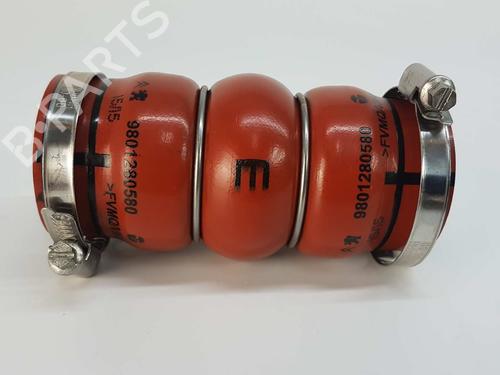 Pipe PEUGEOT 2008 I (CU_) 1.6 HDi | BP14538389M125 
