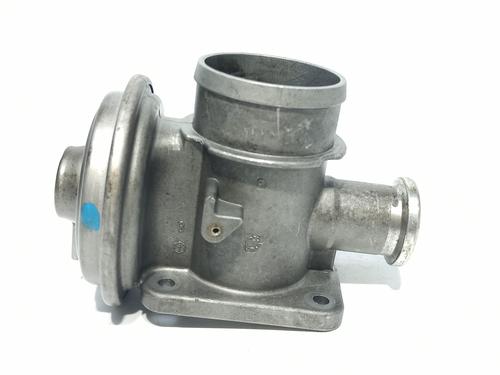 Egr BMW 3 (E46) 330 d | BP11763459M69