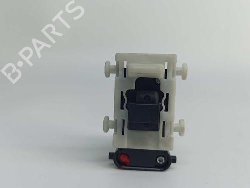 Right rear window switch MERCEDES-BENZ C-CLASS (W203) C 220 CDI (203.008) | BP8119713I28