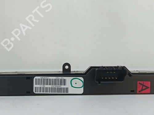 Advarselsbryter CHRYSLER VOYAGER IV (RG, RS) 2.8 CRD | BP10704974I22 